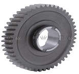 RO910742 - imagen 1