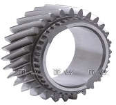 RO910743 - imagen 1