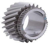 RO910744 - imagen 1