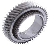 RO910745 - imagen 1