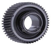 RO910746 - imagen 1