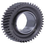 RO910747 - imagen 1