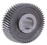RO910748 - imagen 1