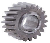 RO910749 - imagen 1
