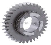 RO910750 - imagen 1
