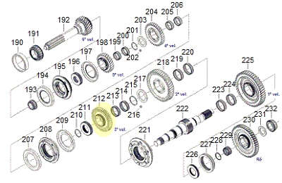 RO910751 - imagen 2
