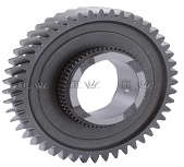 RO910751 - imagen 1