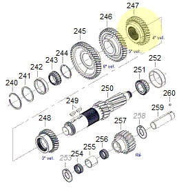 RO910752 - imagen 2