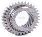 RO910752 - imagen 1