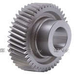 RO910753 - imagen 1