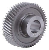 RO910754 - imagen 1
