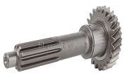 RO910755 - imagen 1