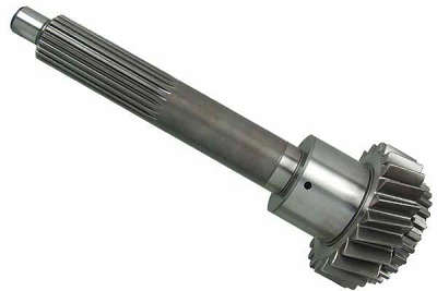 RO910757 - imagen 1