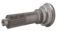 RO910758 - imagen 1