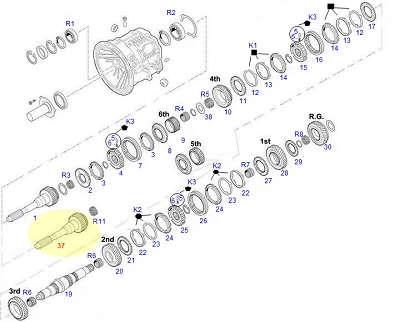 RO910760 - imagen 2