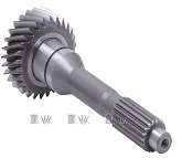 RO910760 - imagen 1