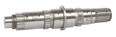 RO910761 - imagen 1