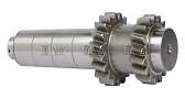RO910762 - imagen 1
