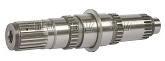 RO910763 - imagen 1