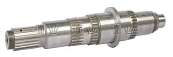 RO910766 - imagen 1