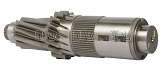 RO910767 - imagen 1