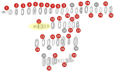 RO910768 - imagen 2