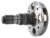 RO910769 - imagen 1