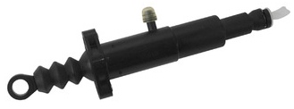RO91077 - imagen del producto