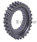 RO910770 - imagen 1