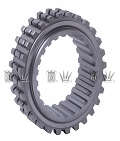 RO910771 - imagen 1