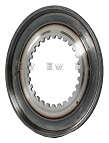 RO910773 - imagen 1
