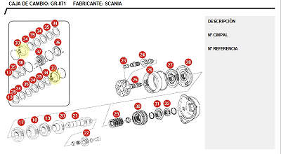 RO910774 - imagen 2
