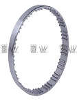 RO910774 - imagen 1