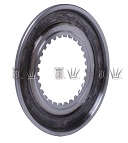 RO910777 - imagen 1