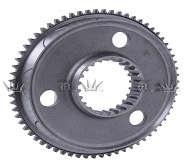 RO910778 - imagen 1