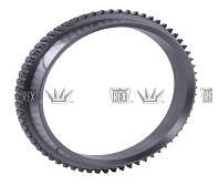 RO910779 - imagen 1