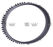 RO910780 - imagen 1