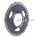 RO910782 - imagen 1