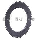 RO910783 - imagen 1