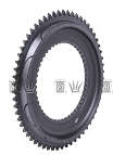RO910784 - imagen 1