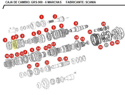 RO910785 - imagen 3