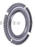 RO910785 - imagen 1