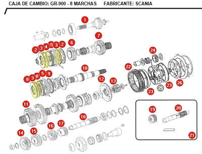 RO910786 - imagen 2