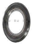 RO910787 - imagen 1