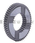 RO910788 - imagen 1