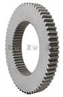 RO910789 - imagen 1