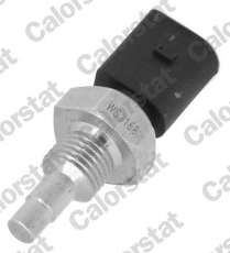 RO91079 - imagen del producto