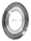 RO910790 - imagen 1