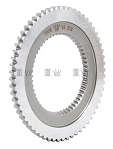 RO910792 - imagen 1