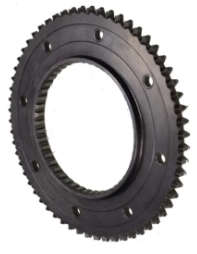 RO910793 - imagen 1